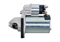 Startmotor 8EA 011 611-761 Hella