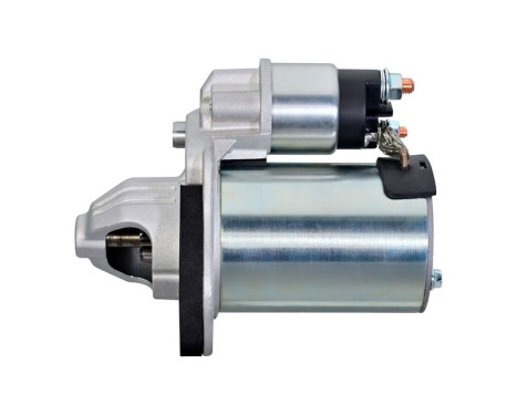 Startmotor 8EA 011 611-761 Hella