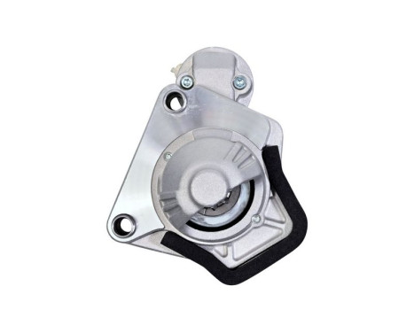Startmotor 8EA 011 611-761 Hella, bild 2