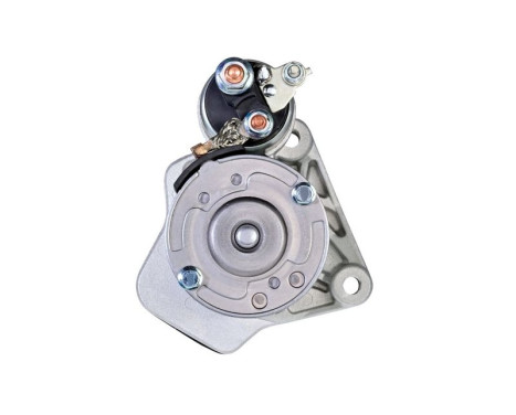 Startmotor 8EA 011 611-761 Hella, bild 3