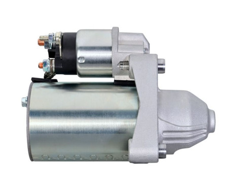 Startmotor 8EA 011 611-761 Hella, bild 4