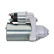 Startmotor 8EA 011 611-761 Hella, miniatyr 4
