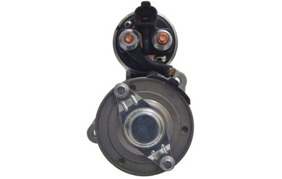 Startmotor 8EA 011 611-781 Hella, bild 3