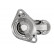 Startmotor 8EA 011 611-791 Hella, miniatyr 2