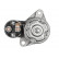 Startmotor 8EA 011 611-791 Hella, miniatyr 3
