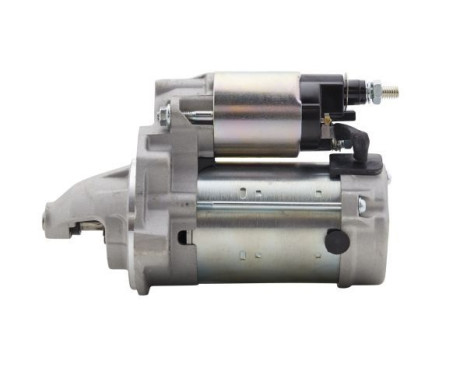 Startmotor 8EA 011 611-801 Hella