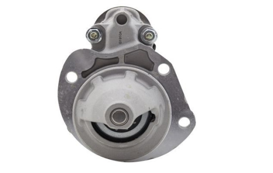 Startmotor 8EA 011 611-801 Hella, bild 2
