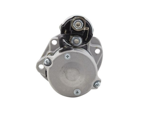 Startmotor 8EA 011 611-801 Hella, bild 3
