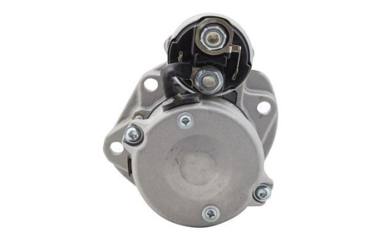 Startmotor 8EA 011 611-801 Hella, bild 3
