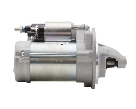 Startmotor 8EA 011 611-801 Hella, bild 4