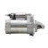 Startmotor 8EA 011 611-801 Hella, miniatyr 4