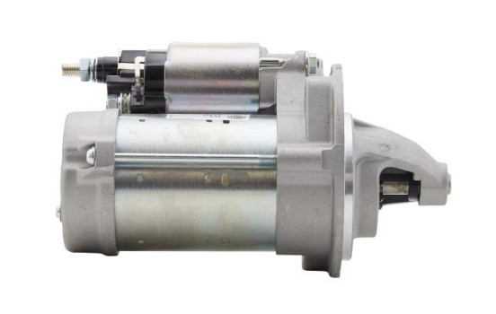 Startmotor 8EA 011 611-801 Hella, bild 4
