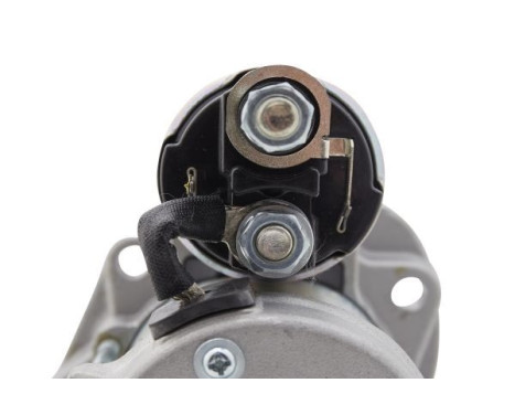 Startmotor 8EA 011 611-801 Hella, bild 5