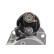 Startmotor 8EA 011 611-801 Hella, miniatyr 5