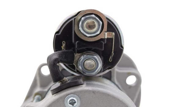 Startmotor 8EA 011 611-801 Hella, bild 5