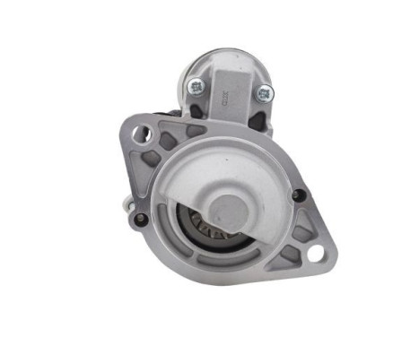 Startmotor 8EA 011 611-831 Hella, bild 2