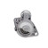 Startmotor 8EA 011 611-831 Hella, miniatyr 2