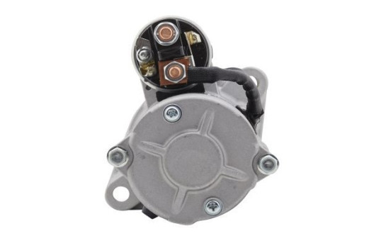 Startmotor 8EA 011 611-831 Hella, bild 3