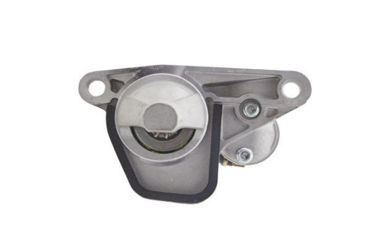 Startmotor 8EA 011 611-841 Hella, bild 2