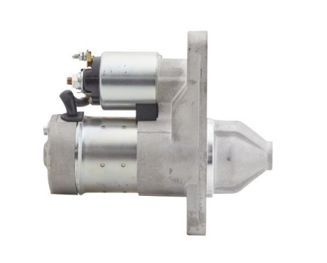 Startmotor 8EA 011 611-841 Hella, bild 4