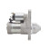 Startmotor 8EA 011 611-841 Hella, miniatyr 4