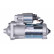 Startmotor 8EA 011 611-851 Hella