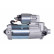 Startmotor 8EA 011 611-851 Hella, miniatyr 4