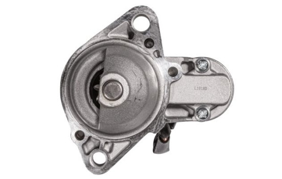 Startmotor 8EA 011 611-861 Hella, bild 2