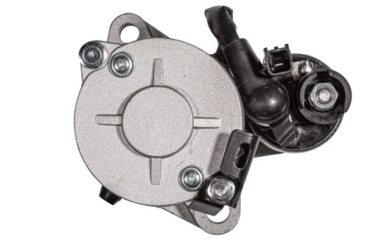 Startmotor 8EA 011 611-861 Hella, bild 3