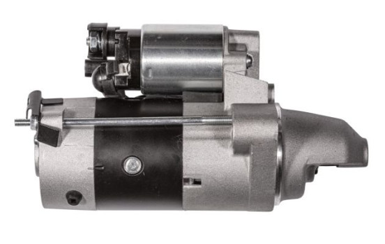 Startmotor 8EA 011 611-861 Hella, bild 4