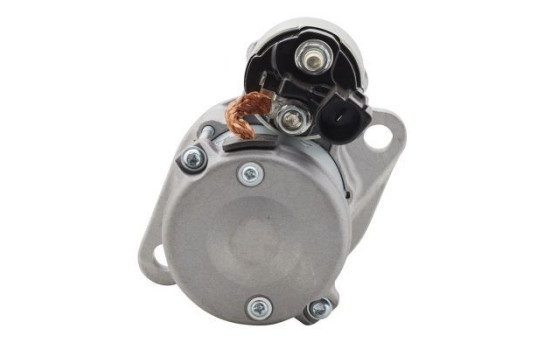 Startmotor 8EA 011 611-871 Hella, bild 3