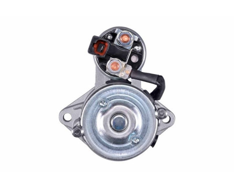 Startmotor 8EA 011 611-901 Hella, bild 3