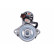 Startmotor 8EA 011 611-901 Hella, miniatyr 3