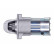 Startmotor 8EA 011 611-901 Hella, miniatyr 6