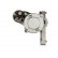 Startmotor 8EA 011 611-911 Hella, miniatyr 2