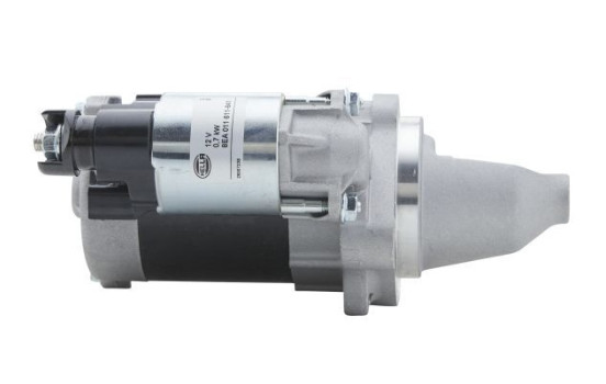 Startmotor 8EA 011 611-941 Hella