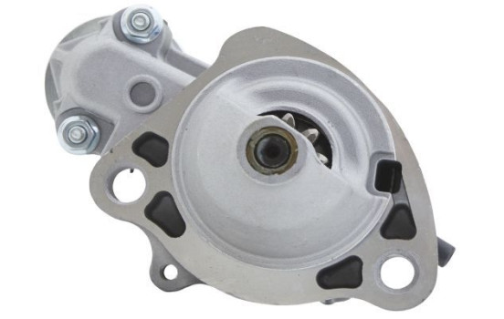 Startmotor 8EA 011 611-941 Hella, bild 2