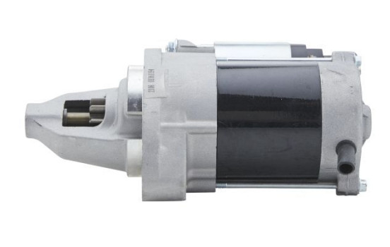 Startmotor 8EA 011 611-941 Hella, bild 4