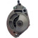 Startmotor 8EA 011 611-961 Hella, miniatyr 2