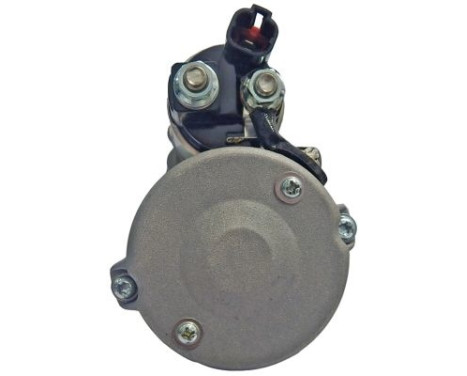 Startmotor 8EA 011 611-961 Hella, bild 3