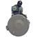 Startmotor 8EA 011 611-961 Hella, miniatyr 3