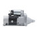 Startmotor 8EA 011 611-971 Hella, miniatyr 4