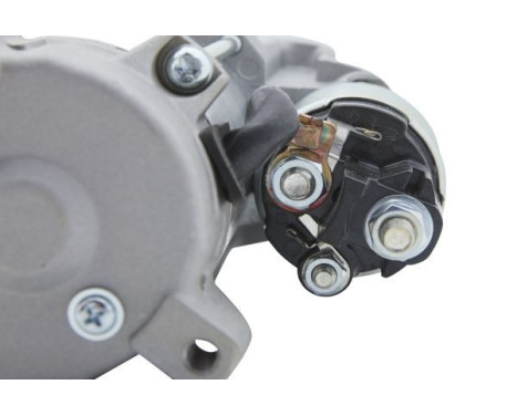 Startmotor 8EA 011 611-981 Hella, bild 5