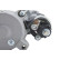 Startmotor 8EA 011 611-981 Hella, miniatyr 5