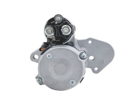 Startmotor 8EA 011 611-991 Hella, bild 3