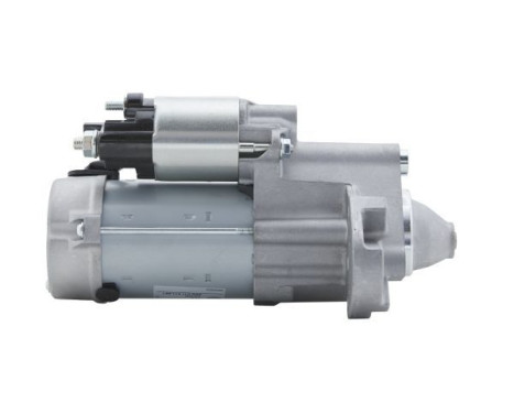 Startmotor 8EA 011 611-991 Hella, bild 4