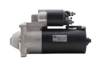 Startmotor 8EA 011 612-011 Hella