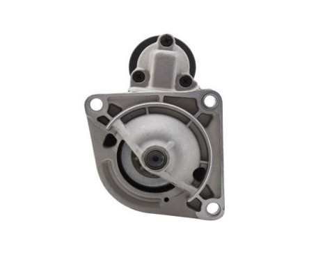 Startmotor 8EA 011 612-011 Hella, bild 2