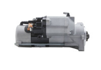 Startmotor 8EA 011 612-021 Hella