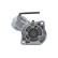 Startmotor 8EA 011 612-021 Hella, miniatyr 2